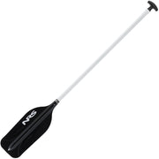 PT Guide Paddle
