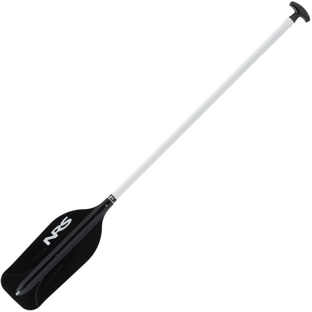 PT Guide Paddle