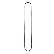 OPEN SLING 14 mm