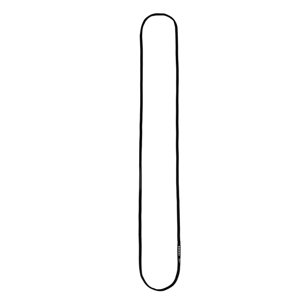 OPEN SLING 14 mm