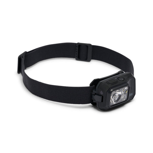 Storm 450 Headlamp