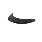 ZEN SPECIALTY VISOR PARTS