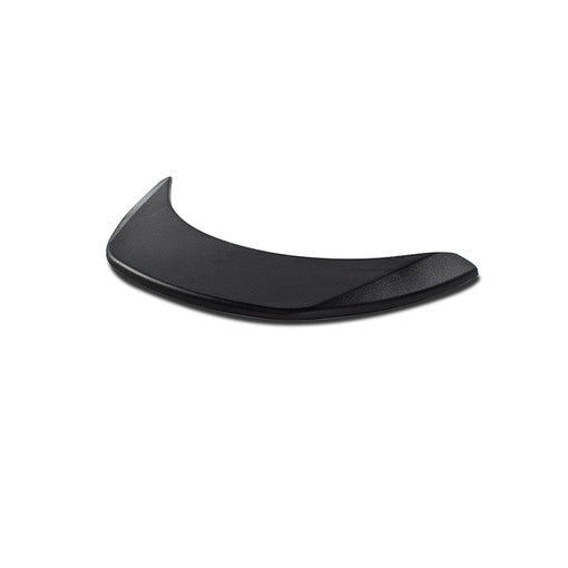 ZEN SPECIALTY VISOR PARTS
