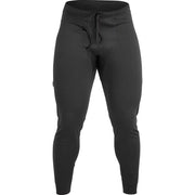Men's Expedition Weight Pants