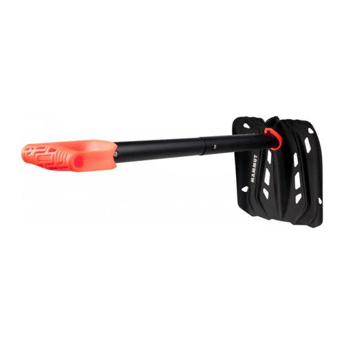Alugator Pro Light Hoe