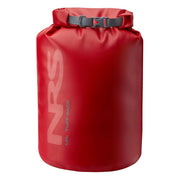 NRS TUFF SACKS