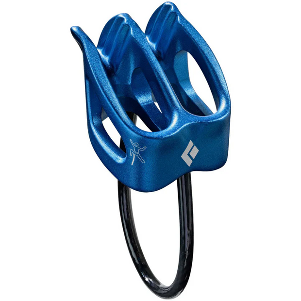 ATC-XP BELAY/RAPPEL DEVICE