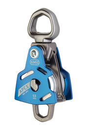 APEX PULLEY