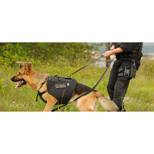 K9 Floater Vest