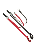 ADJUSTABLE DAISY (EACH)
