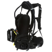 MOJAVE WILDLAND FIRE PACK