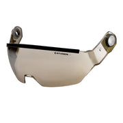 SHK-1 Half Shield w/Mechanism