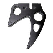 TERRADAPTOR™ TRIPOD ACCESSORIES