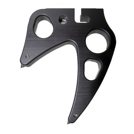 TERRADAPTOR™ TRIPOD ACCESSORIES