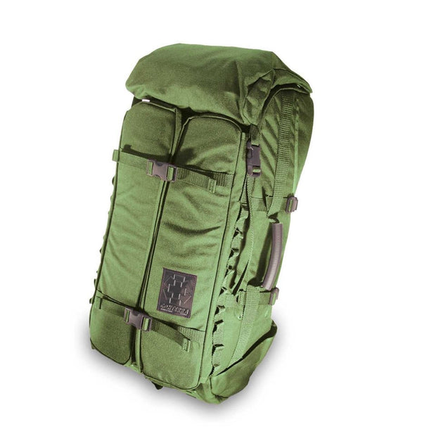 ALS EXTREME PACK