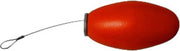 LINE LAUNCHER REPLACEMENT PROJECTILE