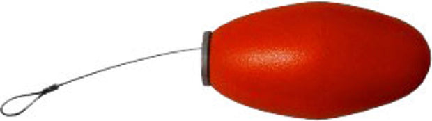 LINE LAUNCHER REPLACEMENT PROJECTILE