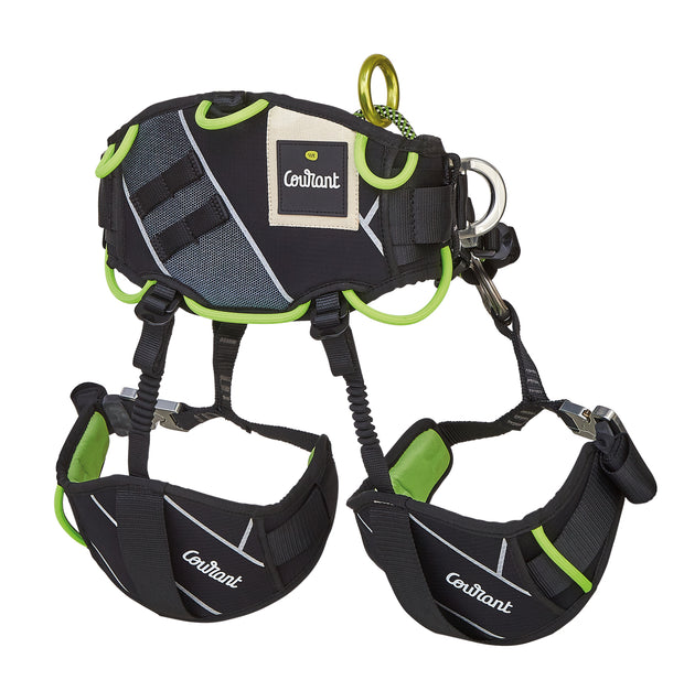 Koala V1.3