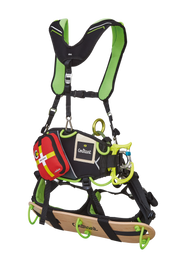 Koala V1.3