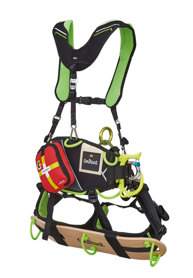 Koala V1.3