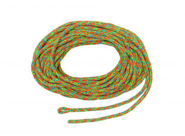 Komora 12.1 mm 16 Strand
