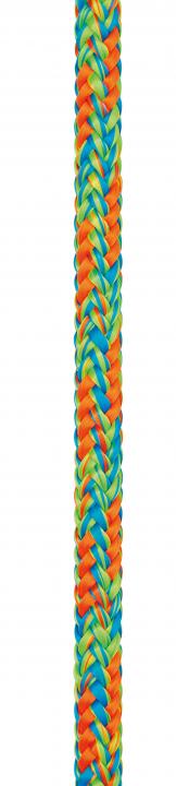Komora 12.1 mm 16 Strand