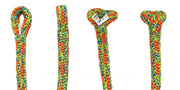 Komora 12.1 mm 16 Strand