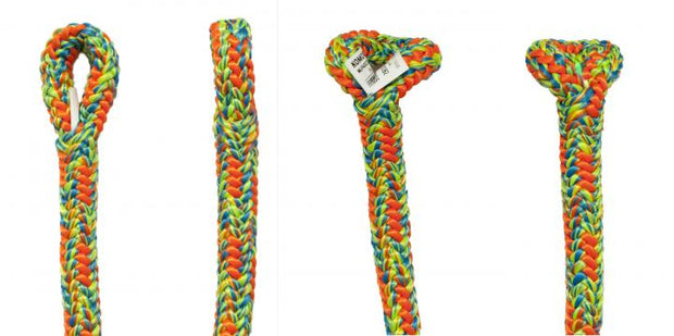 Komora 12.1 mm 16 Strand