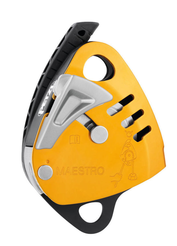 MAESTRO  S
