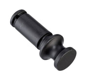 TERRADAPTOR™ TRIPOD ACCESSORIES