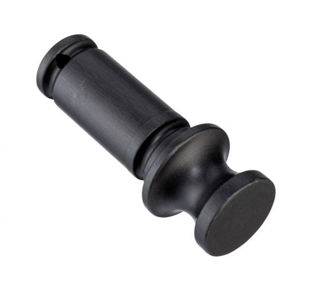 TERRADAPTOR™ TRIPOD ACCESSORIES