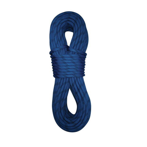 SAFETYPRO 11.0mm