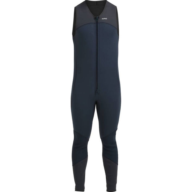 Men's 3 Ignitor Wetsuit