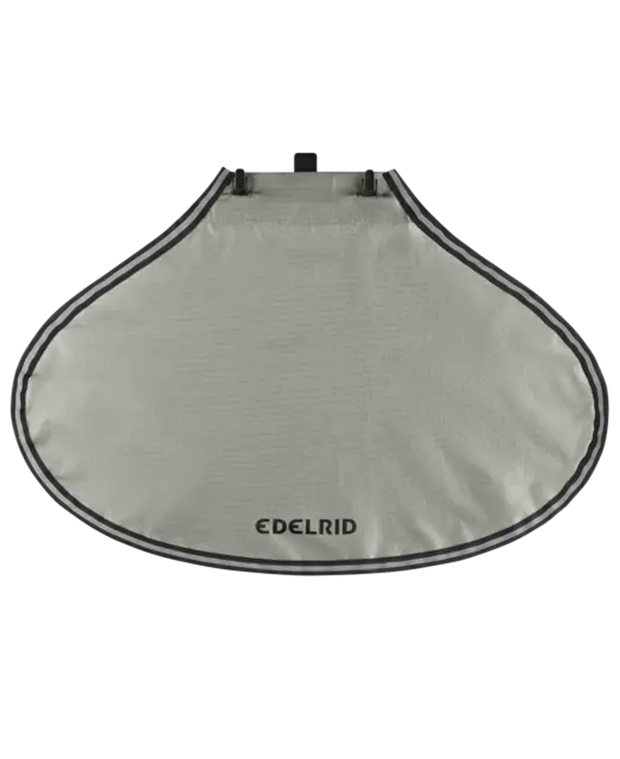 TECTUM HELMET ACCESSORIES