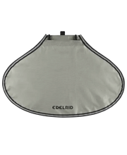 TECTUM HELMET ACCESSORIES