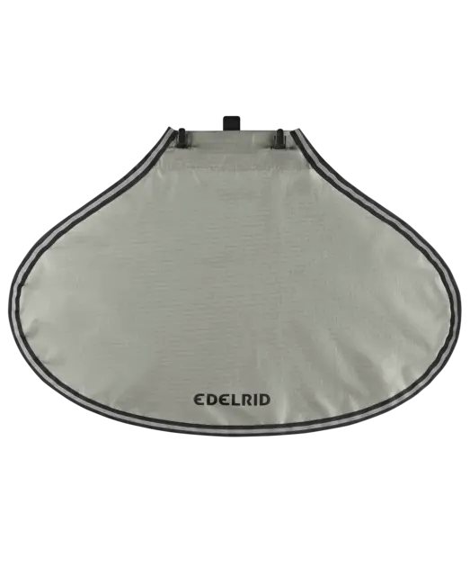 TECTUM HELMET ACCESSORIES
