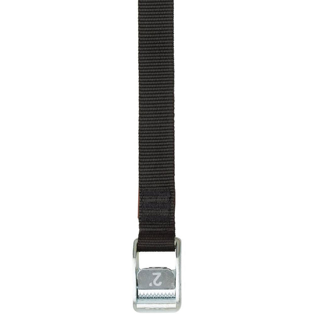 1" Color Coded Tie-Down Straps
