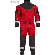 ASCENT SAR GTX DRY SUIT