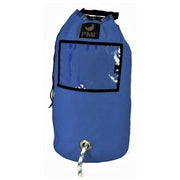 PMI ROPE BAG