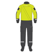 2026 NRS Extreme SAR Dry Suit