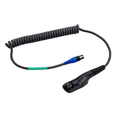 3M PELTOR CH-3 HEADSET