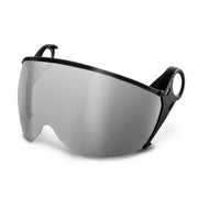 ZEN VISOR