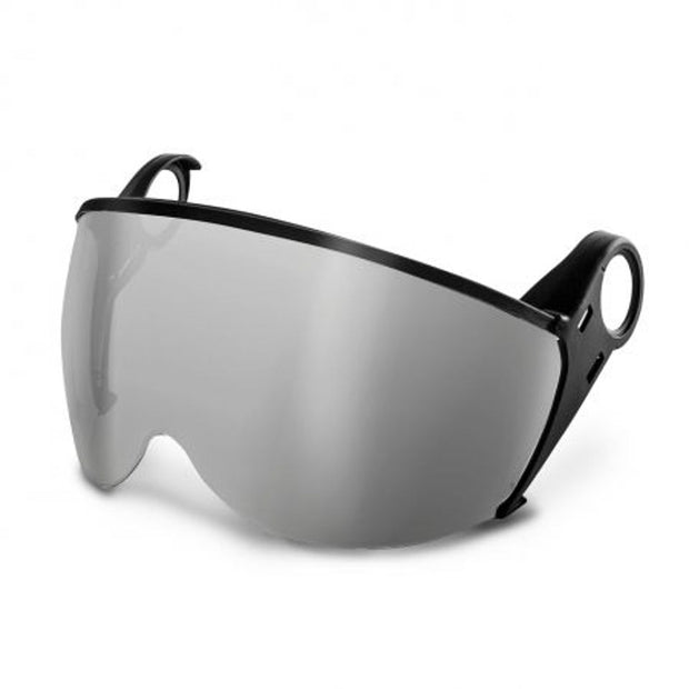 ZEN VISOR