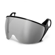 ZEN VISOR