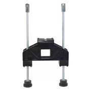 Bracket Pull Tester