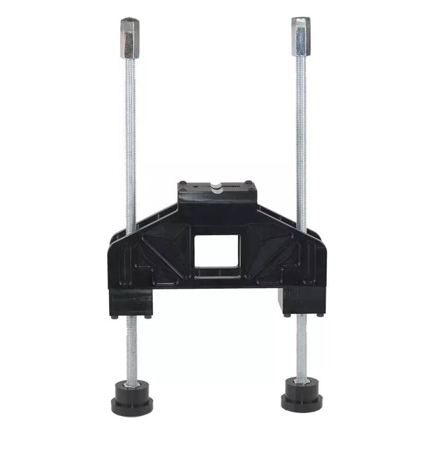 Bracket Pull Tester