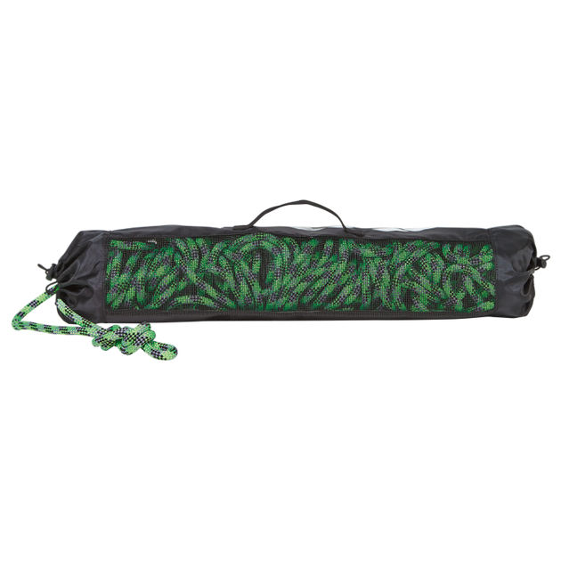 Courant CROSS ROPE LIGHT Canada – Coast Ropes and Rescue