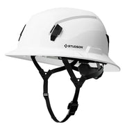 SHK-1 Full Brim Non-Vented