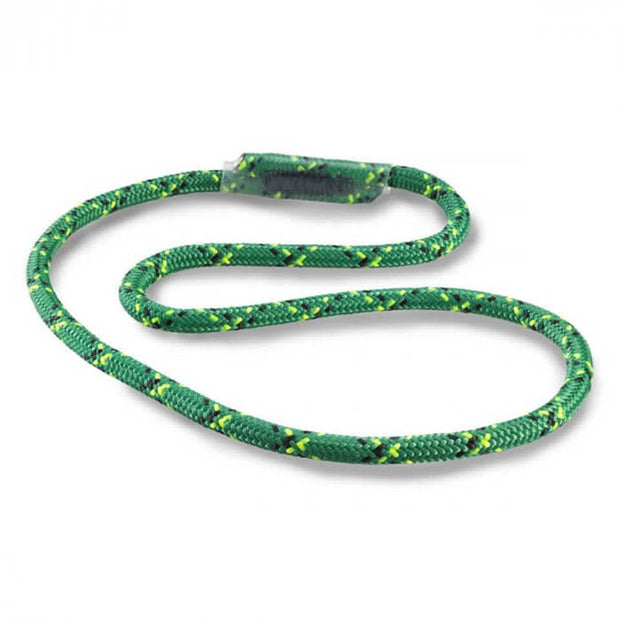 Open-Loop Prusik  Ø 8mm