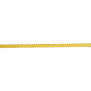 100% polypropylene Rescue Rope